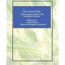 The Creation of OG: Urban Organics Organic Green
