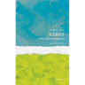 Genes: A Very Short Introduction