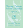 Turning Points in Qualitative Research: Tying Knots in the Handkerchief