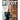 PIVOT Magazine Issue 9