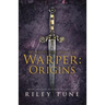 Warper: Origins