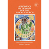 A Women's Lectionary for the Whole Church Year W