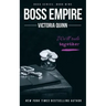 Boss Empire