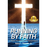 Running by Faith