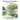 Drawn to Garden Coloring Book
