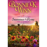 Summer Rose