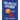 Balanced Church: Organizing the Chaos Leaders Create