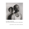Invisible History: The Collected Poems of Walta Borawski