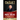 Liderazgo para crear tu propio éxito