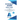 Microsoft Azure Bible: Step-by-Step Guide to Cloud Architecture for Developers From Beginners to Experts, with Insider Tips, Tricks, and Real
