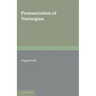 The Pronunciation of Norwegian