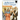Baby Jesus Visits the Temple - Arch Books