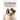 Saint Bernard Book: The Ultimate Guide To Care, Feed, Tips, Nutrition, And More: Saint Bernards Caring Guide