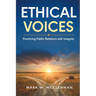 Ethical Voices: Practicing Public Relations With Integrity