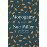 Monogamy