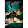 Protecting Patients At All Costs: The Drug Watch Dogs