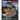 Warships of the Soviet Fleets 1939-1945, Volume I: Major Combatants