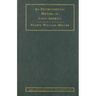 An Environmental History of Latin America