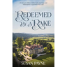 Redeemed by a Rake