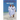 The Baby Boomer's Guide To Retirement, Health & Happiness: The Baby Boomer's Action Plan to Financial Security and Longevity