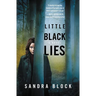 Little Black Lies