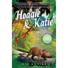 Hoagie & Katie