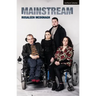 Mainstream
