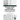 Intelligence Agencies, Technology and Knowledge Production: Data Processing and Information Transfer in Secret Services during the Cold War