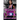 A Millionaire And A Project Chick: An African American Romance