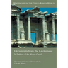 Documents from the Luciferians: In Defense of the Nicene Creed