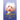 Sky Lord Junior: Volume 2