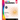 Spectrum Vocabulary, Grade 6: Volume 89