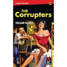 The Corrupters