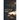 The Trail of the Trents