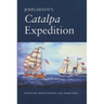 John Devoy's Catalpa Expedition