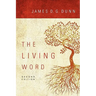 The Living Word