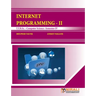 Internet Programming -II