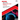 Ultimate Microsoft Power Automate Desktop: Leverage Microsoft's Robotic Process Automation Capabilities to Automate Routine Tasks for Enhanced Efficie