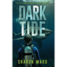 Dark Tide: The Fin Fleming Scuba Diving Mystery Series