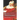 Santa Claus, Saints, & Sagittarius: An Astrological Testament to that Holiday Icon of Good Cheer better known as Santa Claus
