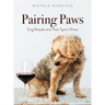Pairing Paws: Dog Breeds and Their Spirit Wines
