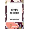 Devil's Asteroid