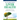 Your Complete Guide to Liver Health: Coping with Fatty Liver, Hepatitis, Cancer, and More