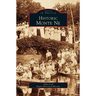 Historic Monte Ne