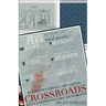 Crossroads: An Anthology
