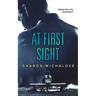 At First Sight