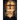 The Kemetic Path - Achieving High Spirituality