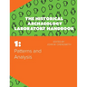Patterns and Analysis