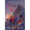 Obsidian Rising