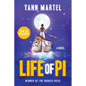Life of Pi [Theater Tie-In]